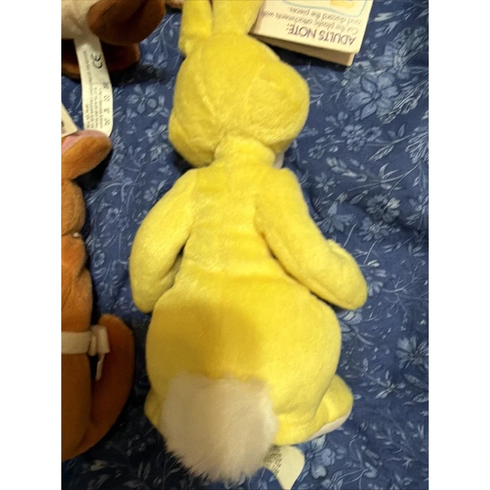 Disney nwt but